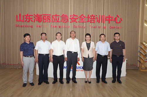 �|�ͺ�������(j��ng)���c�Ї�(gu��)��(y��ng)�������I(l��ng)��(d��o)���Ӱ