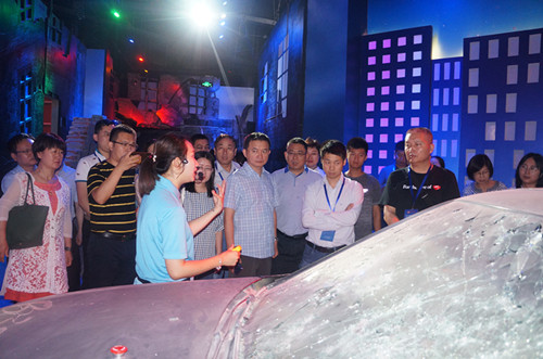 ����ģ�Mϵ�y(t��ng)