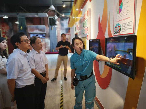 119ģ�M��(b��o)���O(sh��)���w�(y��n)�^