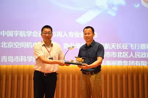 �������g�C��о��������ż��Fٛ���϶���̖ģ��