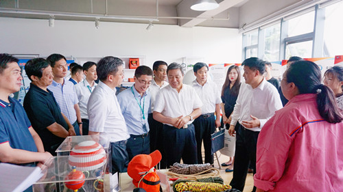 �ߘǾ������F(xi��n)��(ch��ng)ӑՓ