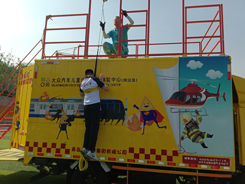 ���u���ЌWУ�ڃ|�ͺ�����Ӗ�v��ָ���ߌӾ���Ӗ��