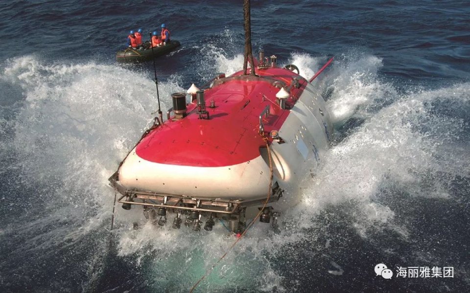 ��˾�аl(f��)��&ldquo;��(gu��)���\(y��n)�d�ƌW(xu��)�����K�|&rdquo;��&ldquo;����?zh��)?rdquo;�ɹ���7062��