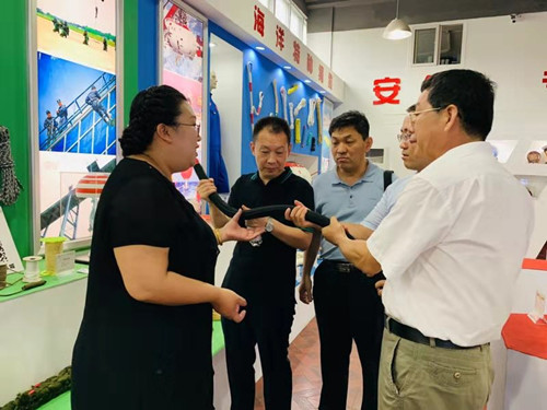 �|�ͺ�������(j��ng)���F(xi��n)��(ch��ng)��B���������K����