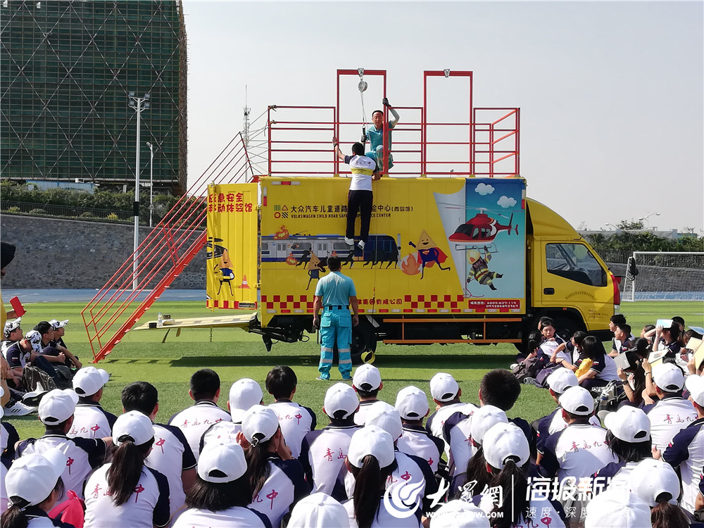 ���u������У�����w�ߌӾ�������