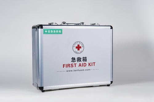 ܇�d��(y��ng)����