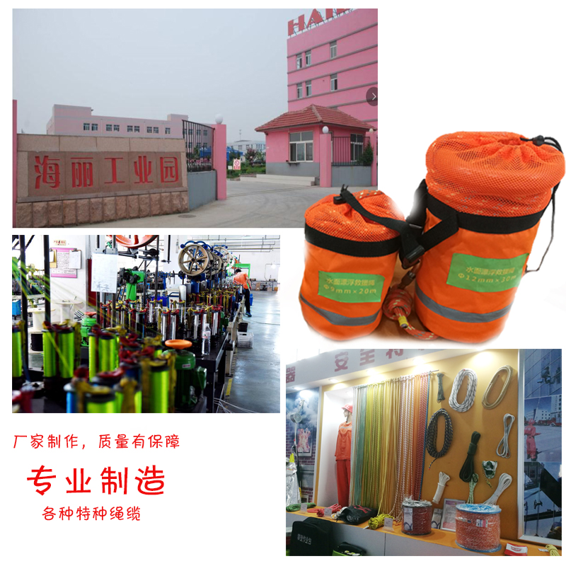 10mmˮ�Ͼ�Ԯ�K