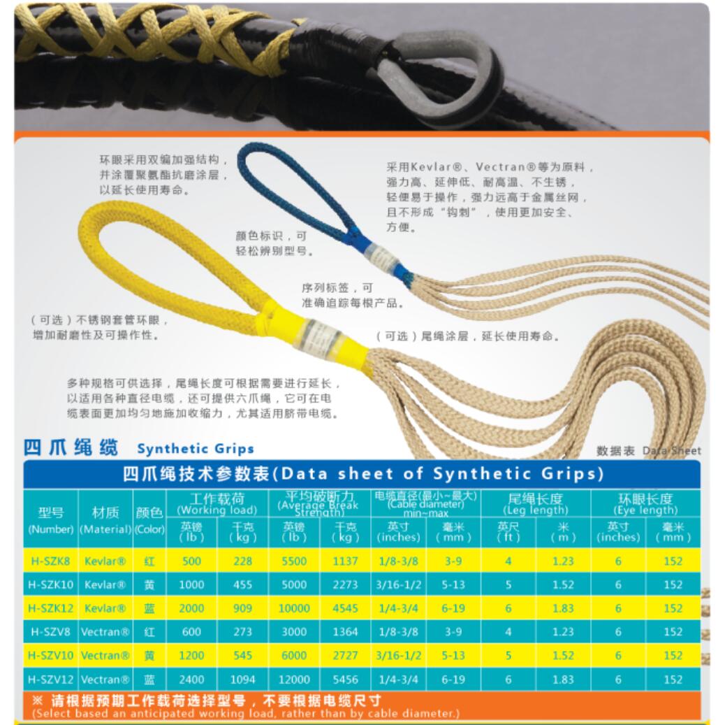 �๦����צ�K