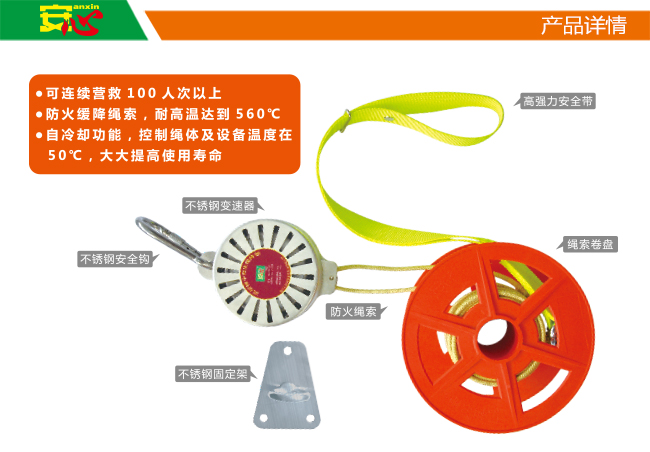 �Ƿ����(z��i)������