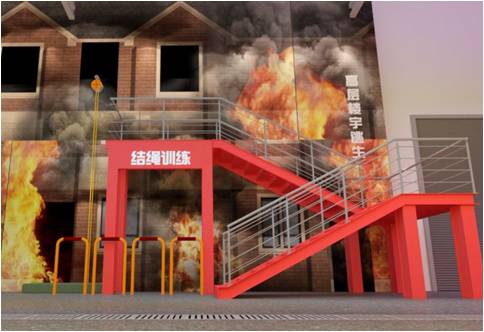 ģ�M���(z��i)�߿վ��������w�(y��n)ϵ�y(t��ng)