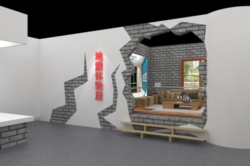 ����ģ�Mƽ�_