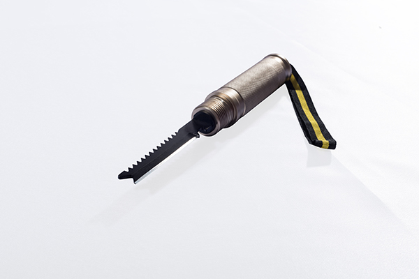 ��(zh��n)�g(sh��)��