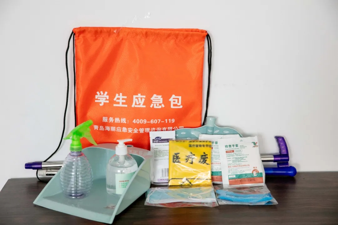 �W(xu��)����(y��ng)����