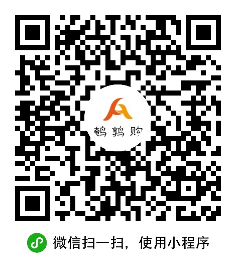 �g��ُ(g��u)