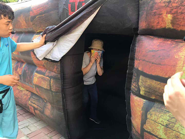 ��^(q��)��ȫ��(y��ng)���w�(y��n)