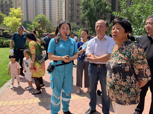 ��^(q��)��ȫ����