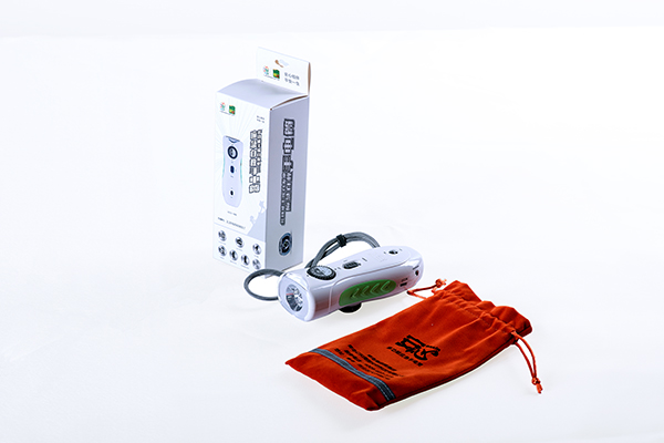 �֓u�l(f��)����ͨ