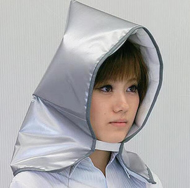 ����(z��i)��ȫñ