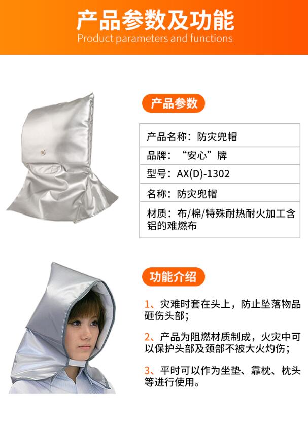 ����(z��i)��ȫñ