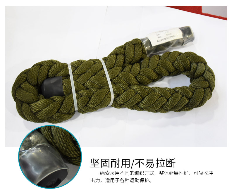 ֱ���C(j��)���������K