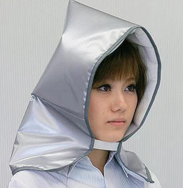 �����o�^ñ