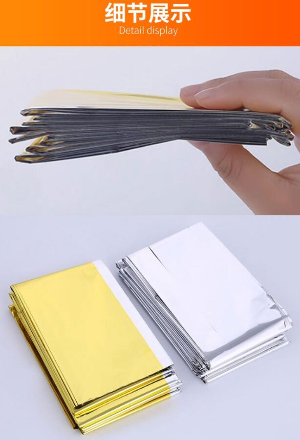 ���Ᵽ��̺