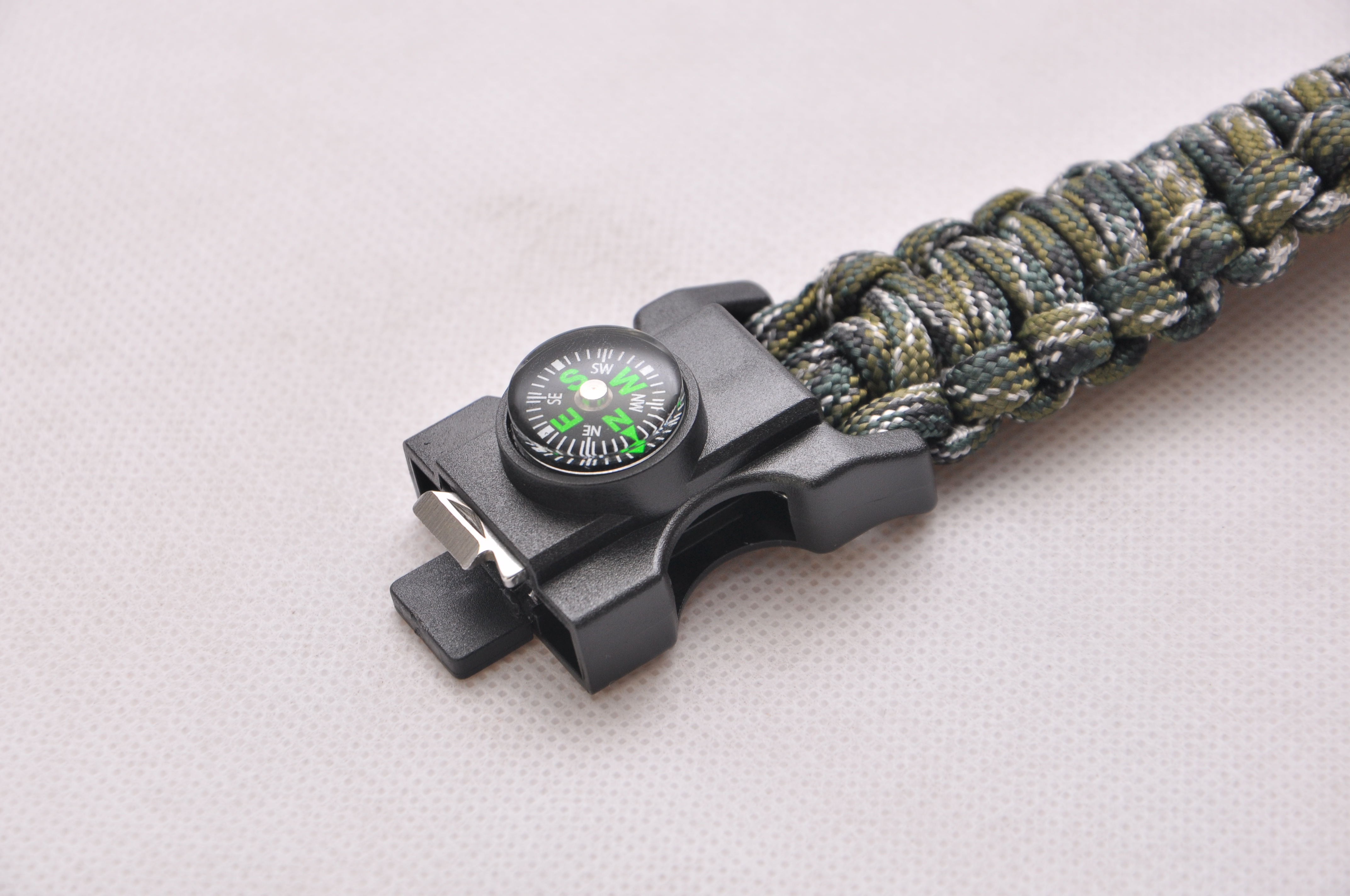 Ұ������֭h(hu��n)