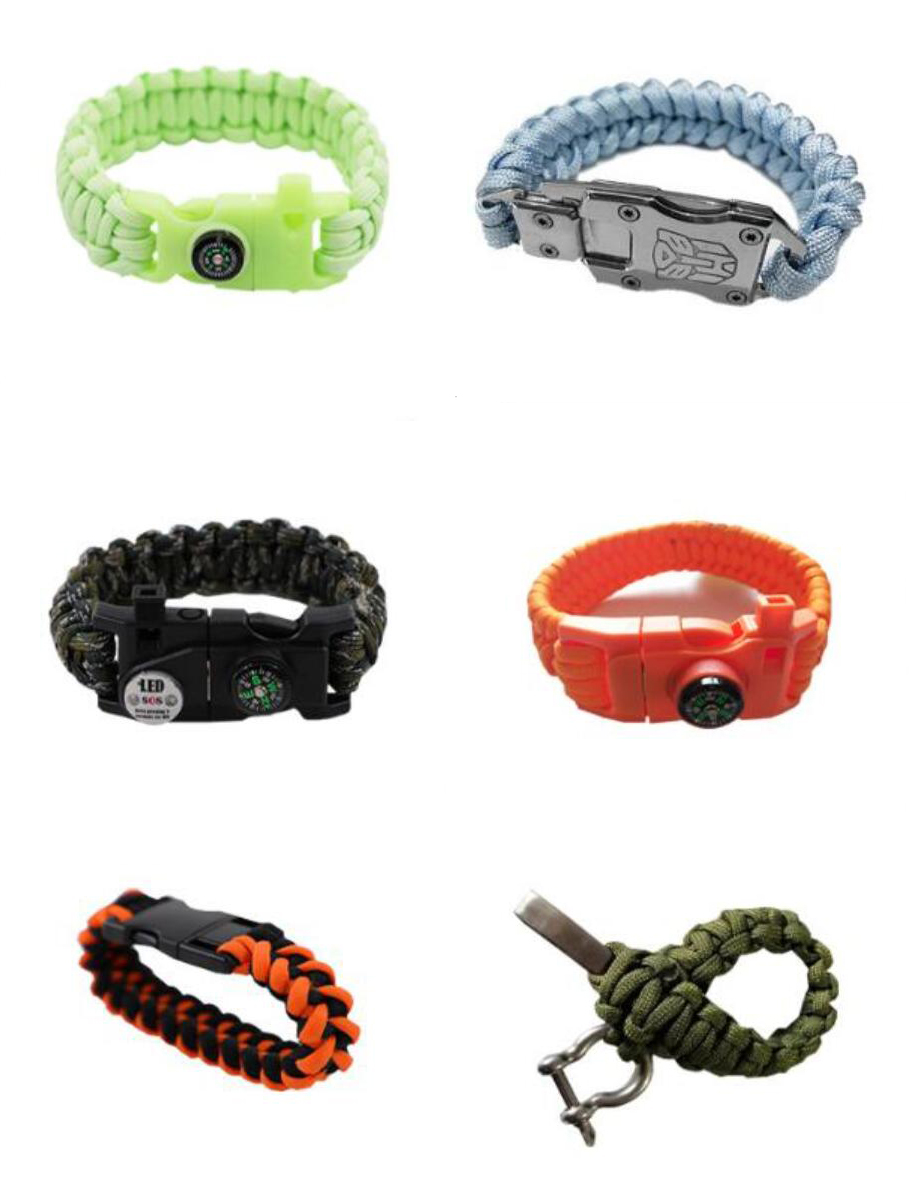 Ұ������֭h(hu��n)