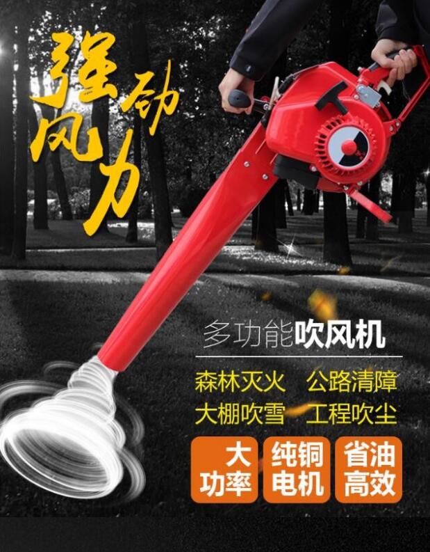 �L(f��ng)�����C