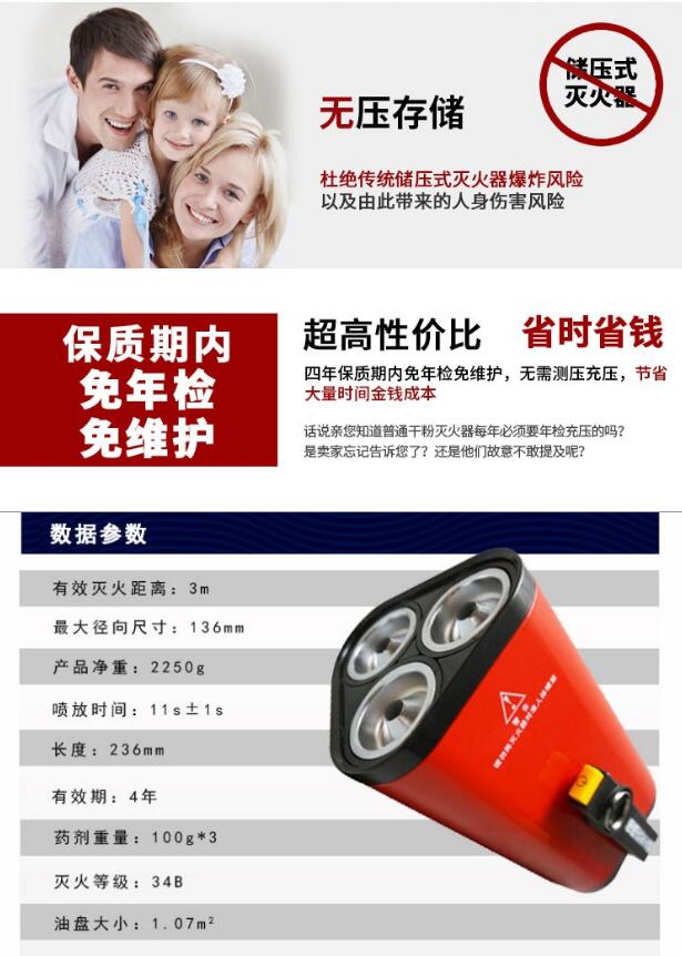 �����z�����