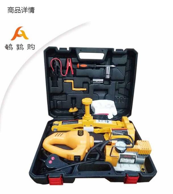 늄�(d��ng)ǧ���