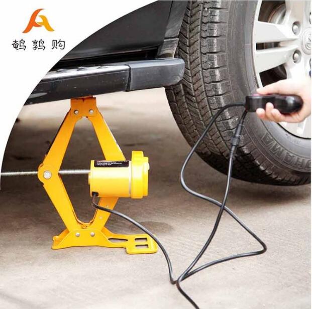 늄�(d��ng)ǧ���