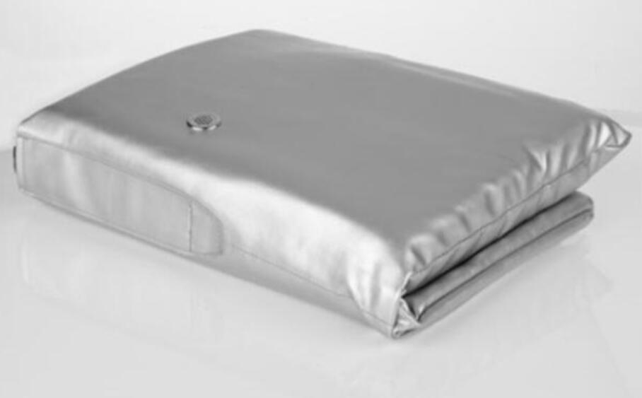 ������ȼ�^��