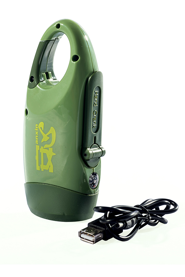 �԰l(f��)����Ͳ