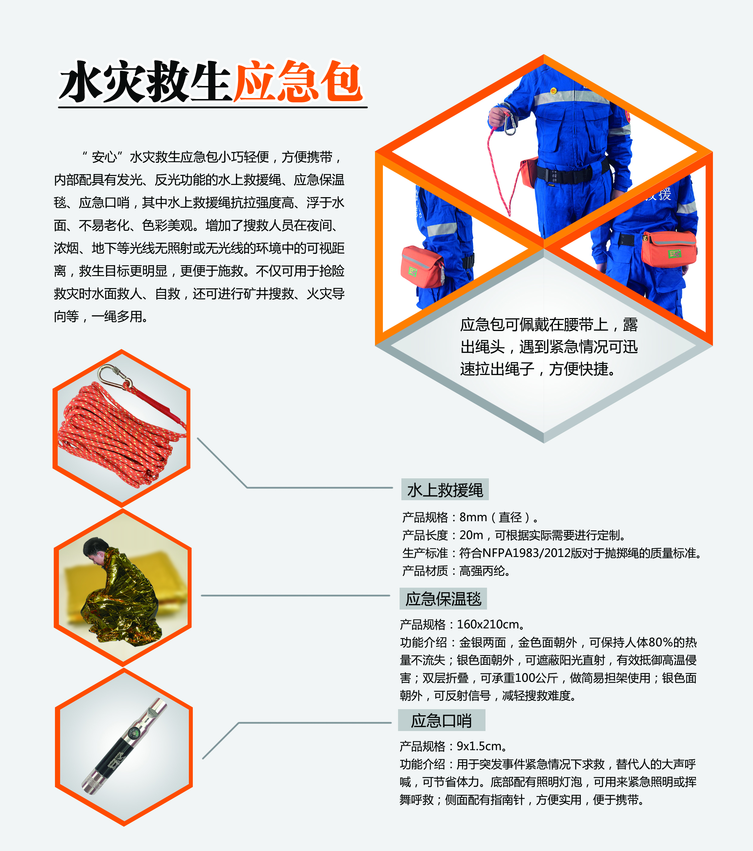 ��Ѵ������