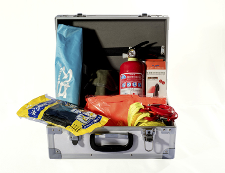 ��܇��(y��ng)����