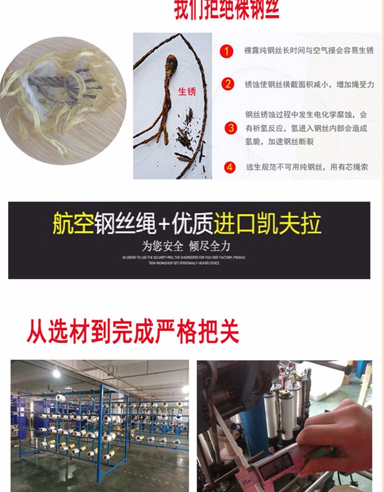 �߿����������b��