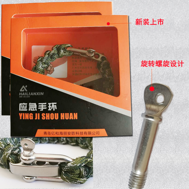 ��(zh��n)�g�֭h(hu��n)