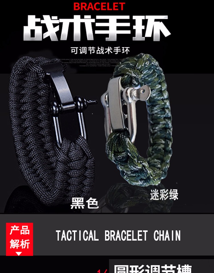 ��(zh��n)�g�֭h(hu��n)