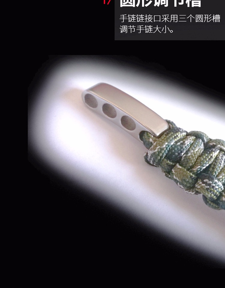 ��(zh��n)�g�֭h(hu��n)