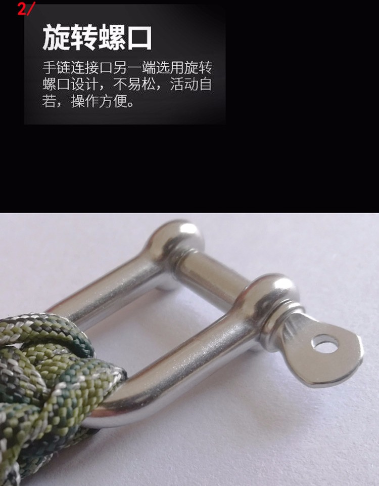 ��(zh��n)�g�֭h(hu��n)