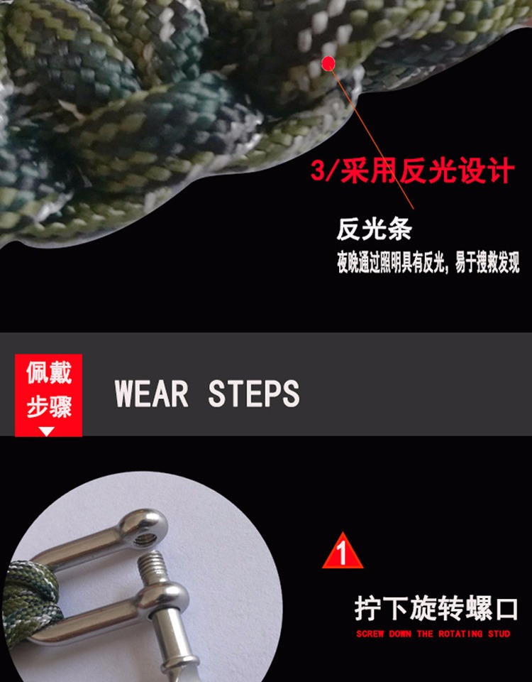 ��(zh��n)�g�֭h(hu��n)