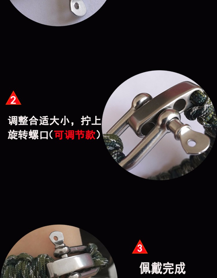 ��(zh��n)�g�֭h(hu��n)