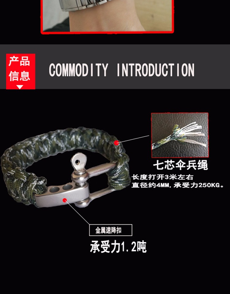 ��(zh��n)�g�֭h(hu��n)