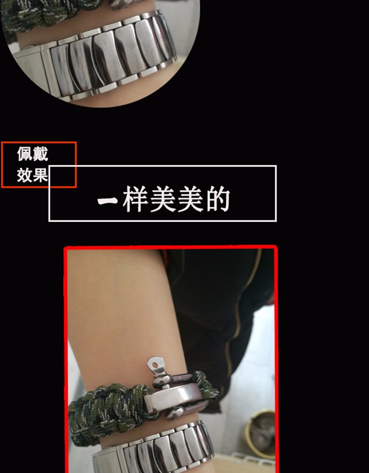 ��(zh��n)�g�֭h(hu��n)