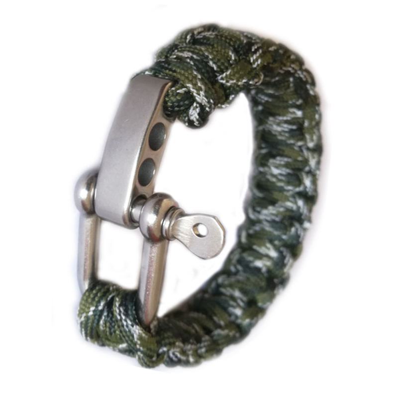 ��(zh��n)�g�֭h(hu��n)