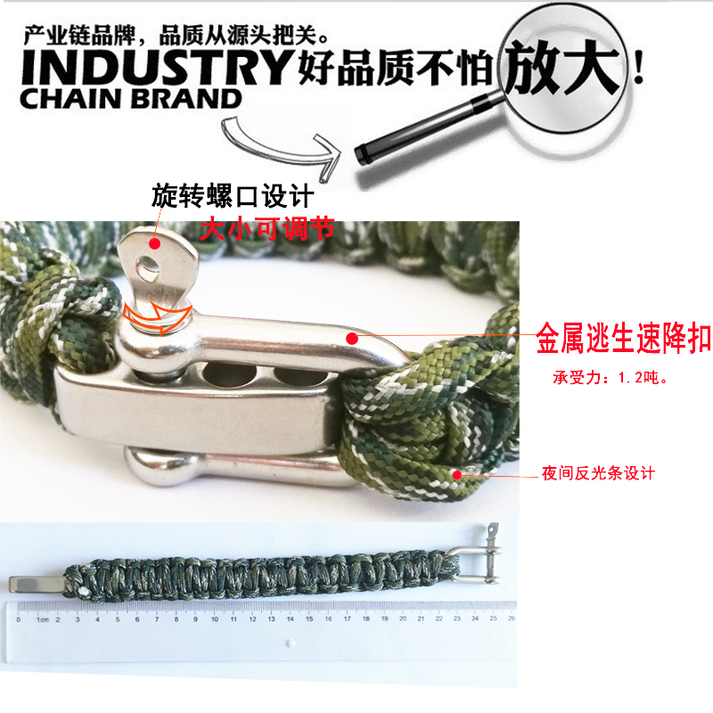 ��(zh��n)�g(sh��)���