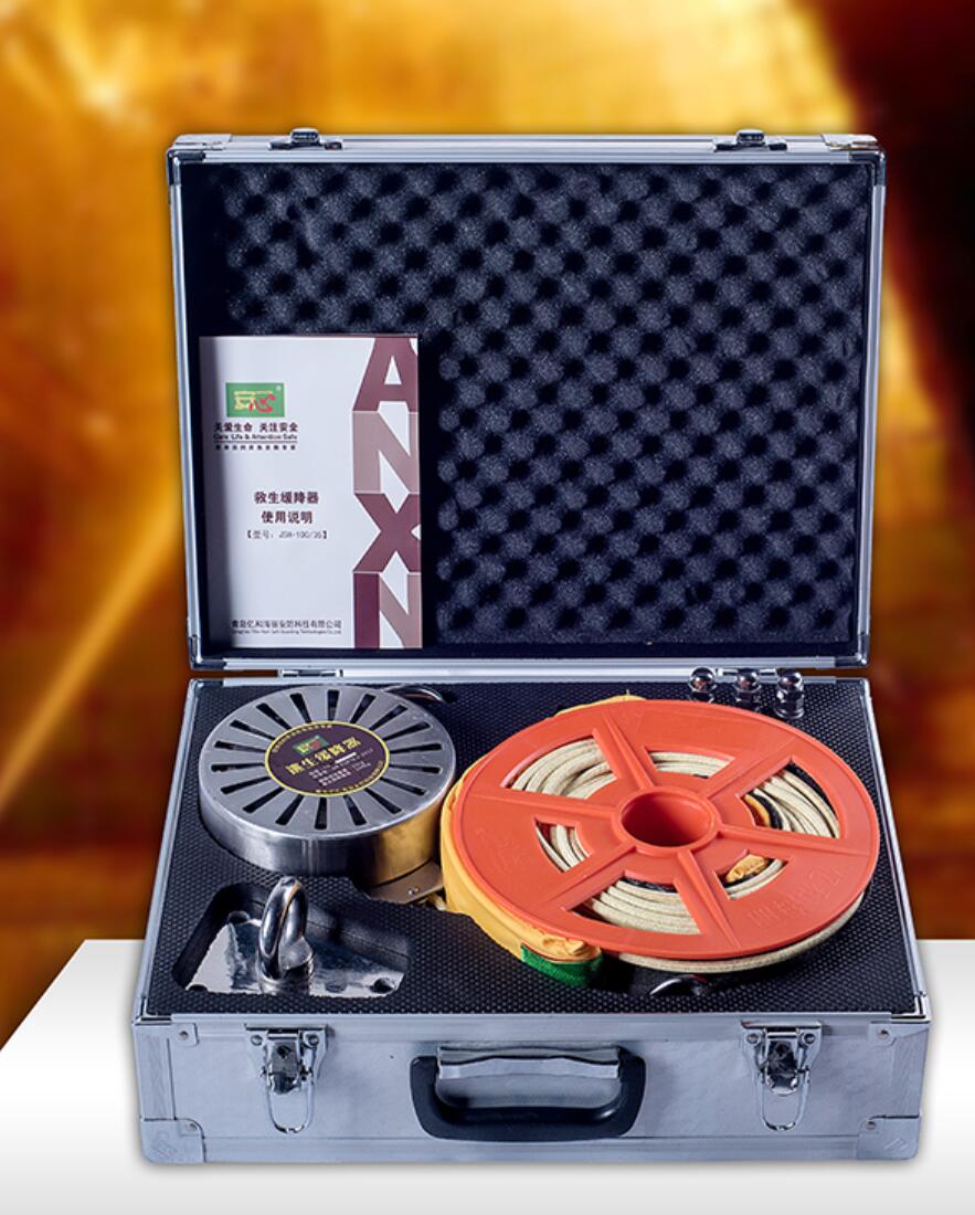 �ս���Ʒ��