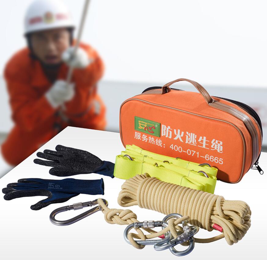 ���������K