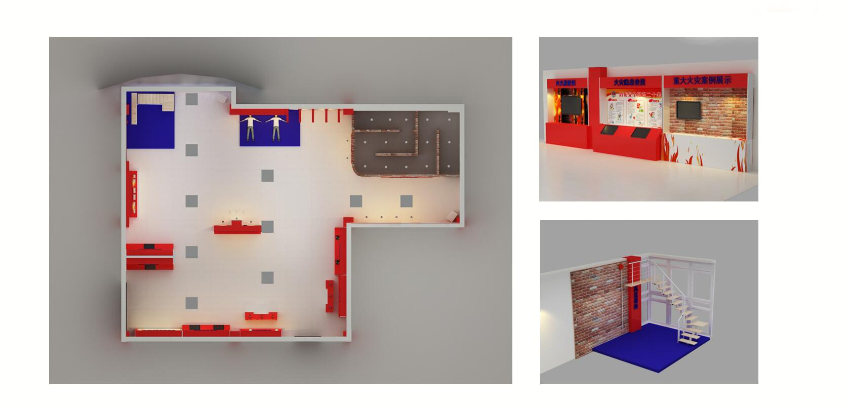 ��(y��ng)���w�(y��n)�^�O(sh��)Ӌ(j��)